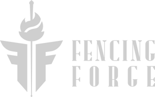 The Fencing Forge