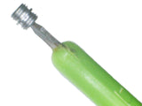 NEPS Screwdriver (epee/foil)